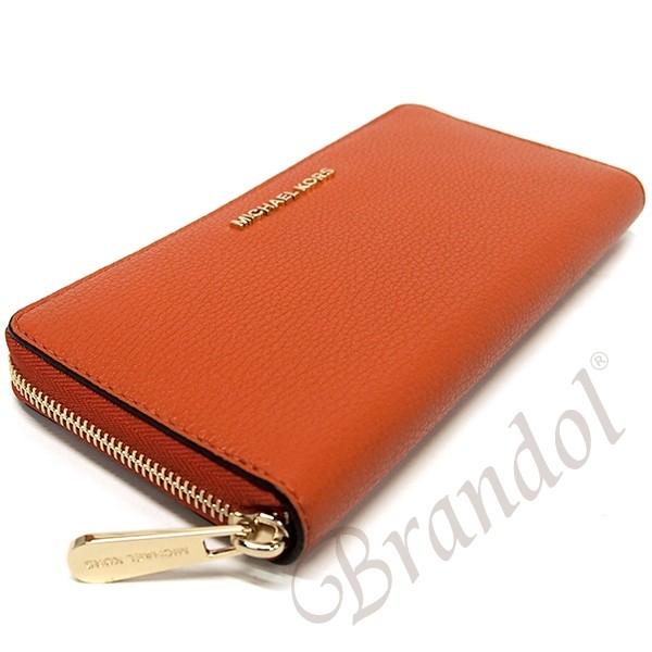 MICHAEL KORS 《P6倍_1日23:59迄》マイケルコース 財布 MICHAEL KORS 《P6倍_1日23:59迄》マイケルコース 財布