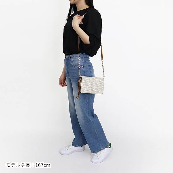 MICHAEL KORS 《P6倍_1日23:59迄》マイケルコース ショルダー MICHAEL KORS 《P6倍_1日23:59迄》マイケルコース ショルダー