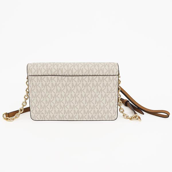 MICHAEL KORS 《P6倍_28日10:59迄》マイケルコース ショルダー MICHAEL KORS 《P6倍_28日10:59迄》マイケルコース ショルダー