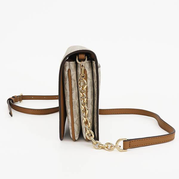MICHAEL KORS 《P6倍_28日10:59迄》マイケルコース ショルダー MICHAEL KORS 《P6倍_28日10:59迄》マイケルコース ショルダー