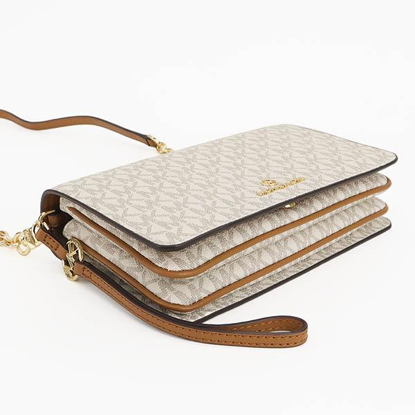 MICHAEL KORS 《P6倍_1日23:59迄》マイケルコース ショルダー MICHAEL KORS 《P6倍_1日23:59迄》マイケルコース ショルダー