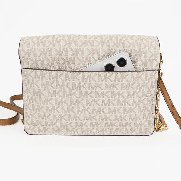 MICHAEL KORS 《P6倍_28日10:59迄》マイケルコース ショルダー MICHAEL KORS 《P6倍_28日10:59迄》マイケルコース ショルダー