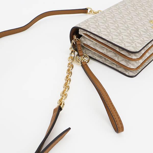 MICHAEL KORS 《P6倍_1日23:59迄》マイケルコース ショルダー MICHAEL KORS 《P6倍_1日23:59迄》マイケルコース ショルダー