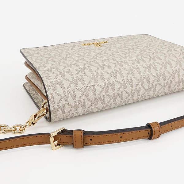 MICHAEL KORS 《P6倍_1日23:59迄》マイケルコース ショルダー MICHAEL KORS 《P6倍_1日23:59迄》マイケルコース ショルダー
