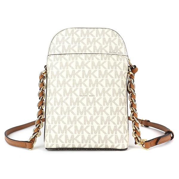 MICHAEL KORS 《P6倍_1日23:59迄》マイケルコース ショルダー MICHAEL KORS 《P6倍_1日23:59迄》マイケルコース ショルダー