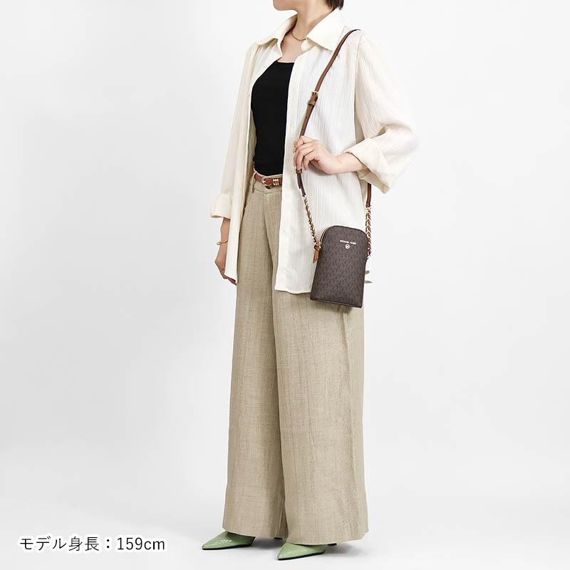 MICHAEL KORS（マイケルコース） ショルダーバッグ スマホショルダー