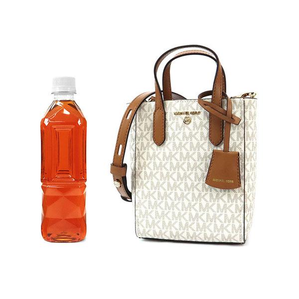 MICHAEL KORS 《5%OFFクーポン対象》マイケルコース ショルダー MICHAEL KORS 《5%OFFクーポン対象》マイケルコース ショルダー