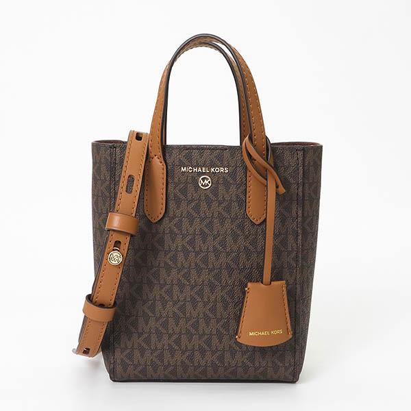 MICHAEL KORS（マイケルコース） ショルダーバッグ SINCLAIR MK 