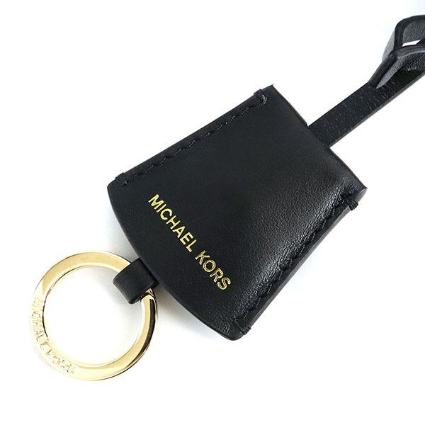 MICHAEL KORS（マイケルコース） ショルダーバッグ レディース