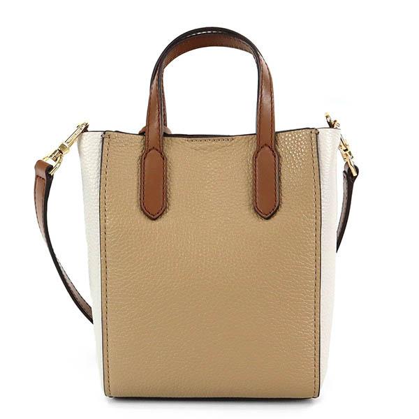 MICHAEL KORS マイケルコース ショルダーバッグ レディース
