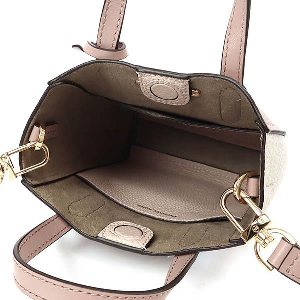 MICHAEL KORS 《5%OFFクーポン対象》マイケルコース ショルダー