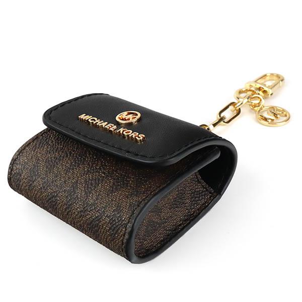 MICHAEL KORS 《P6倍_1日23:59迄》マイケルコース AirPods MICHAEL KORS 《P6倍_1日23:59迄》マイケルコース AirPods