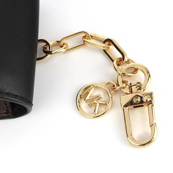 MICHAEL KORS 《P6倍_1日23:59迄》マイケルコース AirPods MICHAEL KORS 《P6倍_1日23:59迄》マイケルコース AirPods