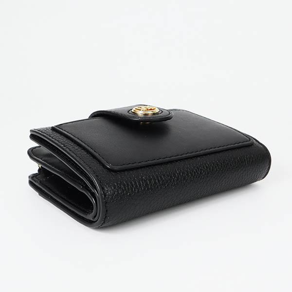 MICHAEL KORS マイケルコース 二つ折り財布 レディース MK ロゴ MICHAEL KORS マイケルコース 二つ折り財布 レディース MK ロゴ