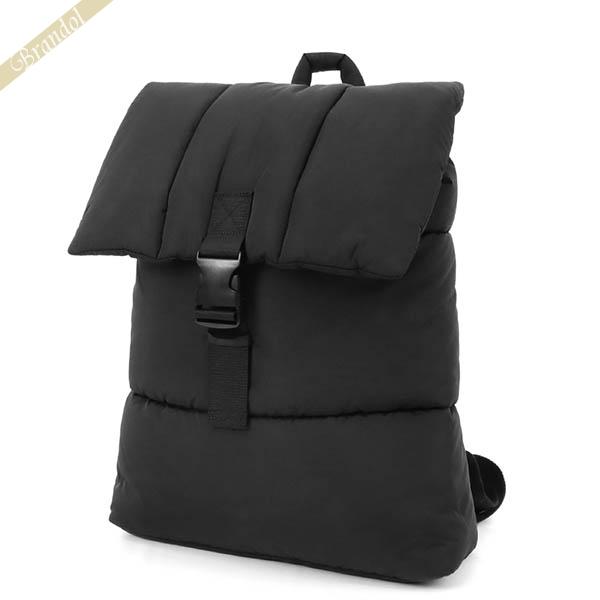 《ポイント最大20.5%》マリメッコ marimekko リュックサック レディース メンズ ウォルバ WALVA バックパック ブラック 049144 900