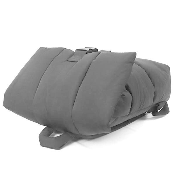 《ポイント最大20.5%》マリメッコ marimekko リュックサック レディース メンズ ウォルバ WALVA バックパック ブラック 049144 900 marimekko ブラック