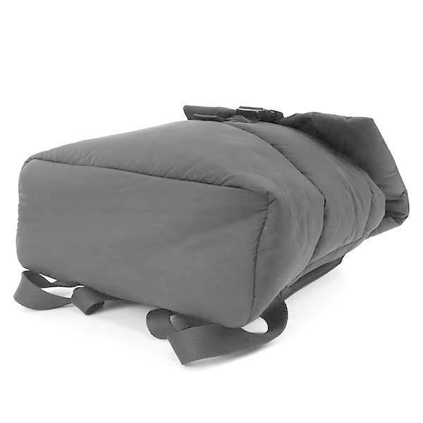 《ポイント最大20.5%》マリメッコ marimekko リュックサック レディース メンズ ウォルバ WALVA バックパック ブラック 049144 900 marimekko ブラック