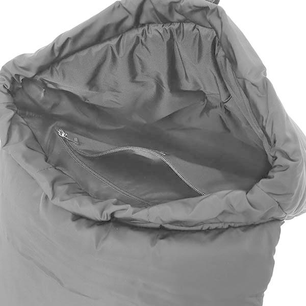 《ポイント最大20.5%》マリメッコ marimekko リュックサック レディース メンズ ウォルバ WALVA バックパック ブラック 049144 900 marimekko ブラック