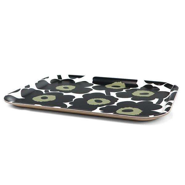 marimekko 《最大17%還元》マリメッコ トレイ Pieni Unikko marimekko 《最大17%還元》マリメッコ トレイ Pieni Unikko
