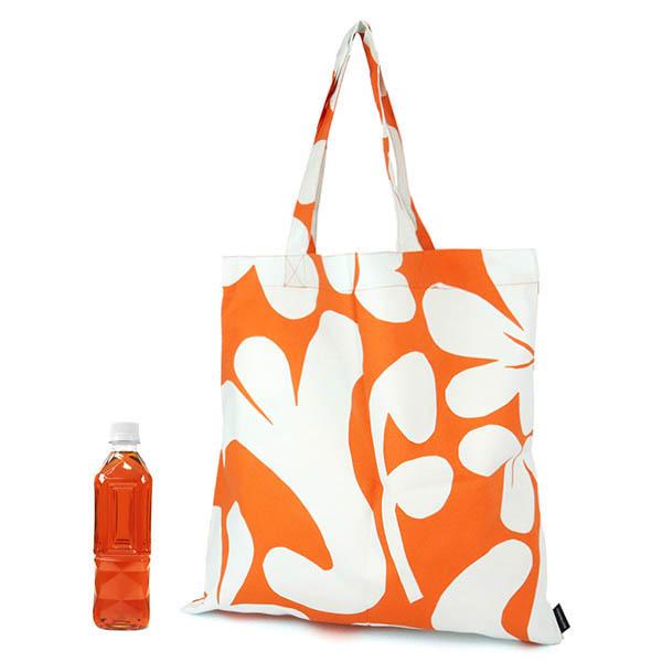 marimekko（マリメッコ） トートバッグ レディース レイコ Leikko