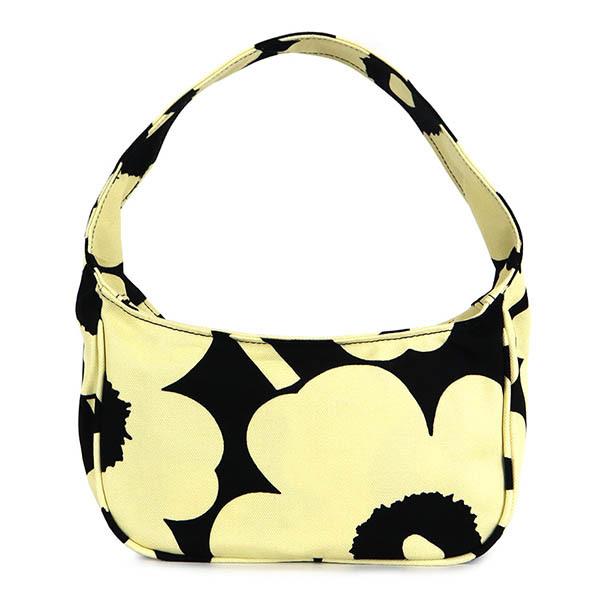 marimekko（マリメッコ） ショルダーバッグ ピエニ ウニッコ 花柄 ワン
