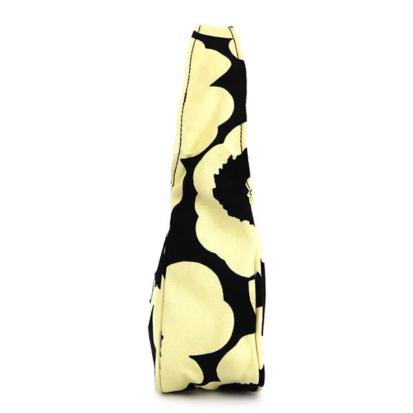 marimekko（マリメッコ） ショルダーバッグ ピエニ ウニッコ 花柄 ワン 