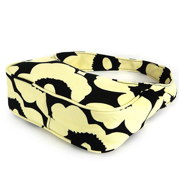 marimekko（マリメッコ） ショルダーバッグ ピエニ ウニッコ 花柄 ワン 