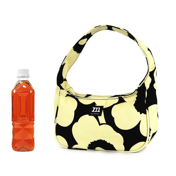 marimekko（マリメッコ） ショルダーバッグ ピエニ ウニッコ 花柄 ワン