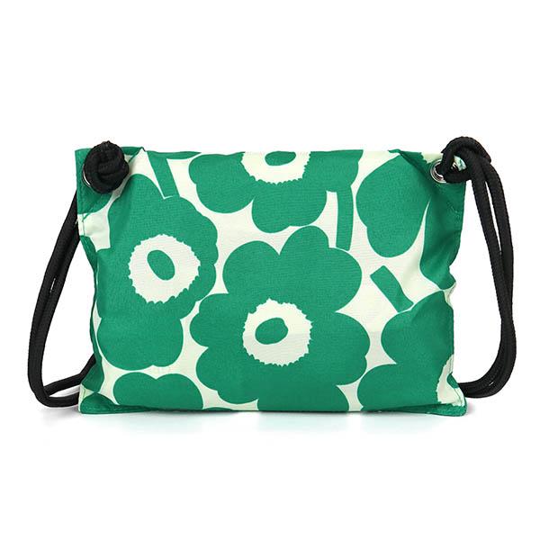 marimekko 《P6倍_1日23:59迄》マリメッコ ショルダーバッグ marimekko 《P6倍_1日23:59迄》マリメッコ ショルダーバッグ
