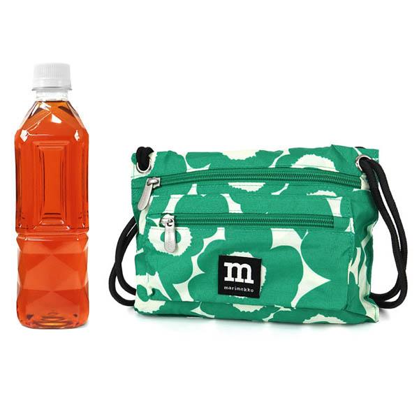 marimekko 《5%OFFクーポン対象》マリメッコ ショルダーバッグ marimekko 《5%OFFクーポン対象》マリメッコ ショルダーバッグ