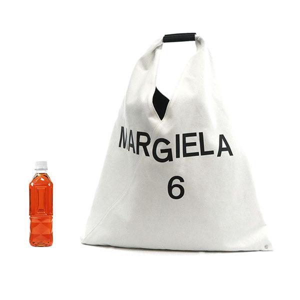 MM6 メゾン マルジェラ Maison Margiela トートバッグ MM6 メゾン マルジェラ Maison Margiela トートバッグ