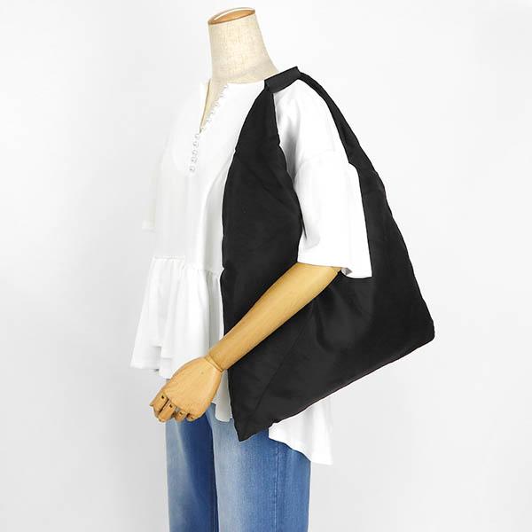 MM6 メゾンマルジェラ Maison Margiela トートバッグ MM6 メゾンマルジェラ Maison Margiela トートバッグ