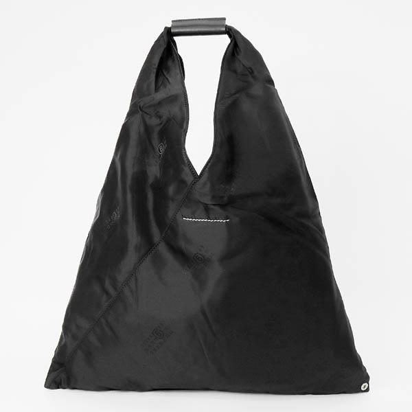 MM6 メゾンマルジェラ Maison Margiela トートバッグ MM6 メゾンマルジェラ Maison Margiela トートバッグ