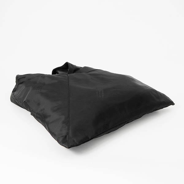 MM6 メゾンマルジェラ Maison Margiela トートバッグ MM6 メゾンマルジェラ Maison Margiela トートバッグ
