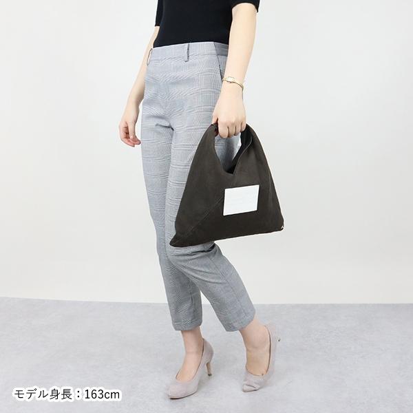 MM6 メゾンマルジェラ Maison Margiela トートバッグ レディース MM6 メゾンマルジェラ Maison Margiela トートバッグ レディース