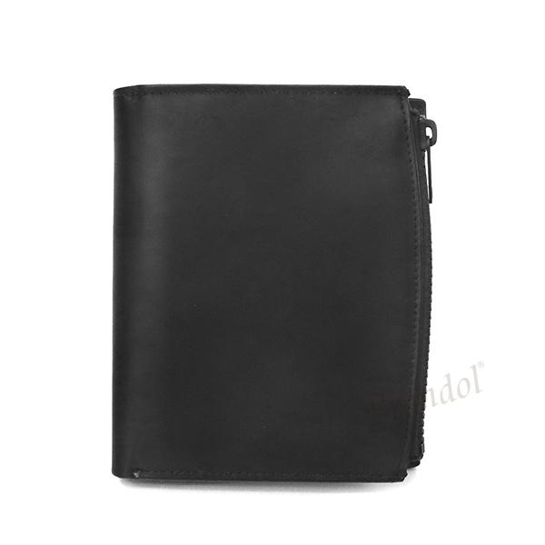 最大17%還元》メゾン マルジェラ Maison Margiela メンズ 二 最大17%還元》メゾン マルジェラ Maison Margiela メンズ 二