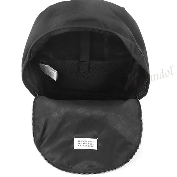 メゾン マルジェラ Maison Margiela リュックサック 無地 バック メゾン マルジェラ Maison Margiela リュックサック 無地 バック