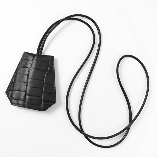 Maison Margiela 《最大17%還元》メゾンマルジェラ キーリング Maison Margiela 《最大17%還元》メゾンマルジェラ キーリング