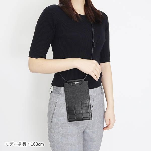 Maison Margiela 《最大17%還元》メゾンマルジェラ ショルダー Maison Margiela 《最大17%還元》メゾンマルジェラ ショルダー