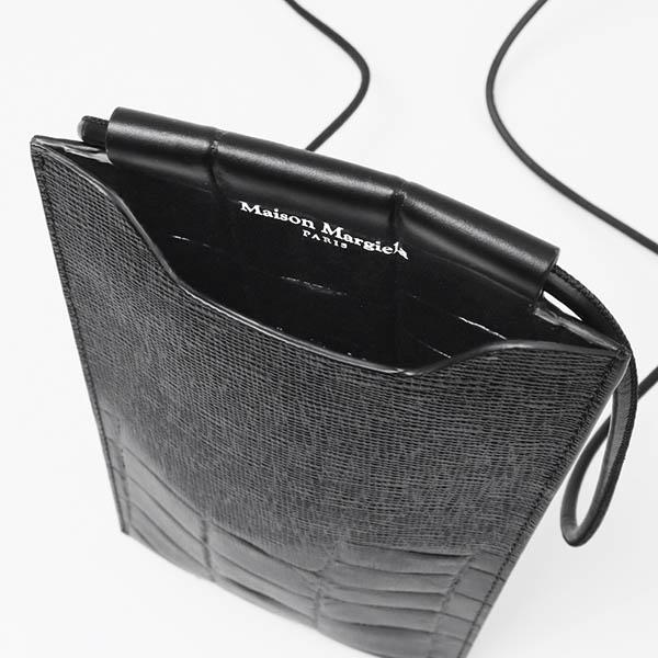 Maison Margiela 《P6倍_1日23:59迄》メゾンマルジェラ Maison Margiela 《P6倍_1日23:59迄》メゾンマルジェラ