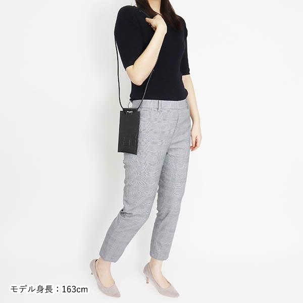 Maison Margiela 《P6倍_1日23:59迄》メゾンマルジェラ Maison Margiela 《P6倍_1日23:59迄》メゾンマルジェラ