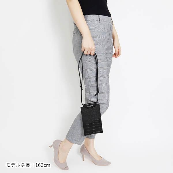 Maison Margiela 《最大17%還元》メゾンマルジェラ ショルダー Maison Margiela 《最大17%還元》メゾンマルジェラ ショルダー