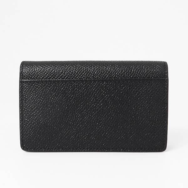 Maison Margiela 《最大17%還元》メゾンマルジェラ 名刺入れ Maison Margiela 《最大17%還元》メゾンマルジェラ 名刺入れ