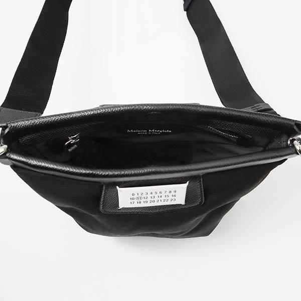 Maison Margiela 《5%OFFクーポン対象》メゾンマルジェラ Maison Margiela 《5%OFFクーポン対象》メゾンマルジェラ