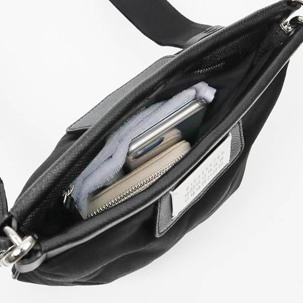 Maison Margiela 《5%OFFクーポン対象》メゾンマルジェラ Maison Margiela 《5%OFFクーポン対象》メゾンマルジェラ