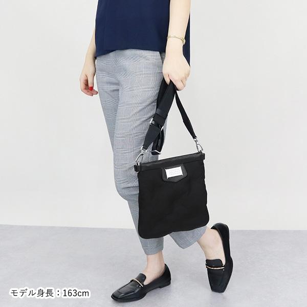 Maison Margiela 《5%OFFクーポン対象》メゾンマルジェラ Maison Margiela 《5%OFFクーポン対象》メゾンマルジェラ
