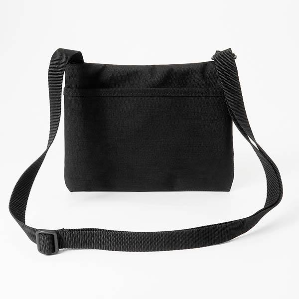 Manhattan Portage（マンハッタンポーテージ） ショルダーバッグ