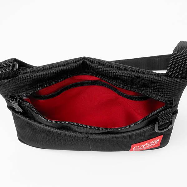 Manhattan Portage（マンハッタンポーテージ） ショルダーバッグ