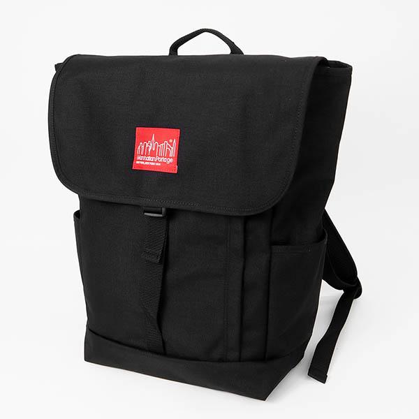 Manhattan Portage（マンハッタンポーテージ） バックパック 