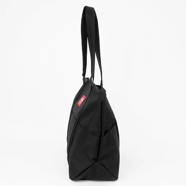 Manhattan Portage（マンハッタンポーテージ） トートバッグ Tompkins